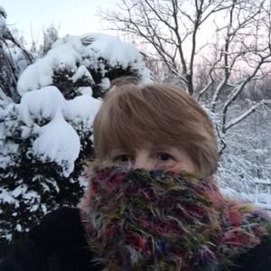 Meet your Posher, Joy